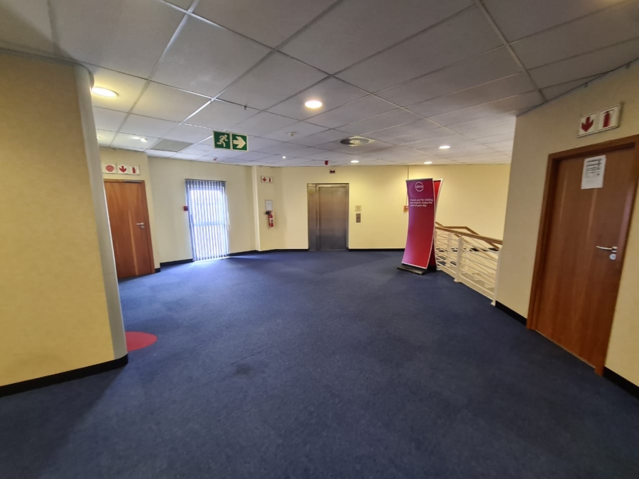 To Let commercial Property for Rent in Bethlehem Free State